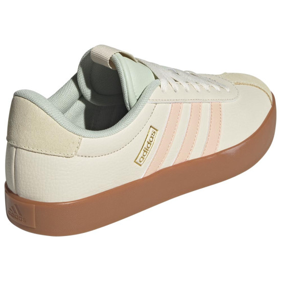 Adidas VL Court 3.0